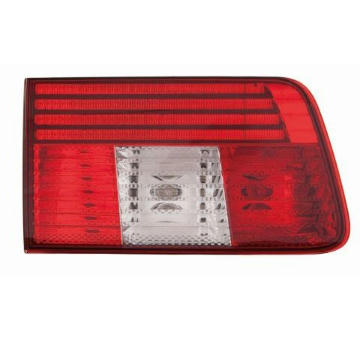 Zadní světlo ABAKUS 444-1317R-UE