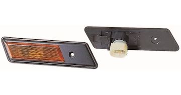 Blikač ABAKUS 444-1401L-UE-Y