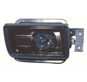 Sada mlhovych svetel ABAKUS 444-2011PXUQ2