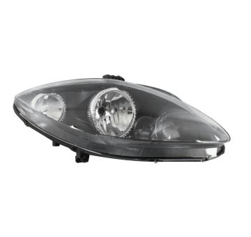 Hlavný svetlomet ABAKUS 445-1116R-LDEM2