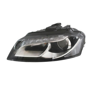 Hlavný svetlomet ABAKUS 446-1129LMLEHM2