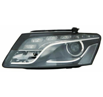 Hlavní světlomet ABAKUS 446-1133LMLEHM2