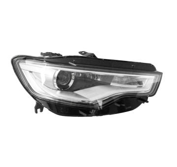 Hlavný svetlomet ABAKUS 446-1140RMLDHEM