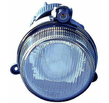 Mlhovka ABAKUS 551-2010N-UE