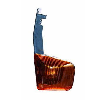 Blikač ABAKUS 663-1402L-UE