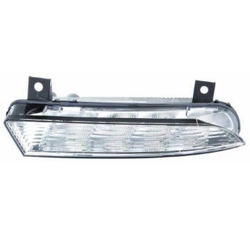 Denné svetlo ABAKUS 665-1602R-AE