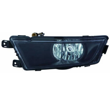 Hmlové svetlo ABAKUS 665-2013L-UE2