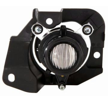 Hmlové svetlo ABAKUS 666-2008R-UQ