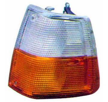 Blikač ABAKUS 773-1506L-AE