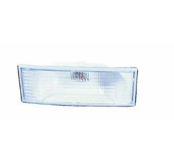 Blikač ABAKUS 773-1602N-UE