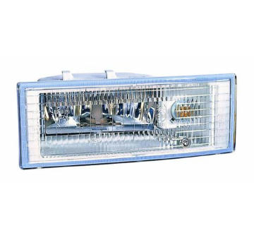 Mlhovka ABAKUS 773-2014L-UE