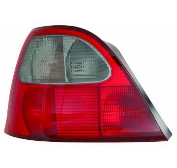 Zadní světlo ABAKUS 882-1907R-UE