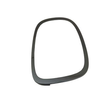 Ozdobna clona, koncove svetlo ABAKUS 882-2504L-UD2