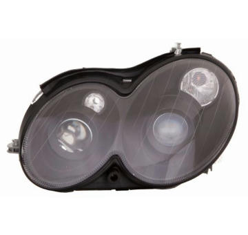 Sada hlavného svetlometu ABAKUS D40-1105P-NDEM2