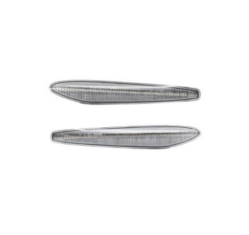 Sada smerovych svetel ABAKUS L01-140-003LED-D