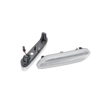 Sada smerovych svetel ABAKUS L32-140-003LED