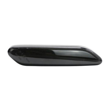 Sada smerovych svetel ABAKUS L32-140-003LED-S