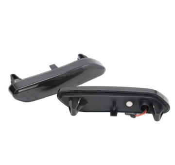 Sada smerovych svetel ABAKUS L32-140-003LED-SD