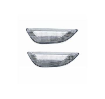 Sada smerovych svetel ABAKUS L37-140-006LED-D