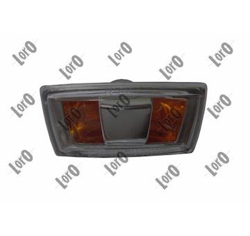 Blikač ABAKUS 037-32-845