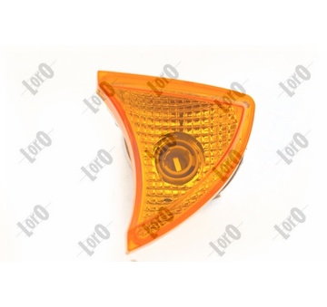 Blikač ABAKUS T01-01-018