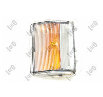 Blikač ABAKUS T01-01-022