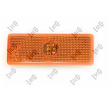 Zadni svetlo ABAKUS T01-03-013