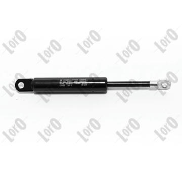 Pneumaticka pruzina, kapota motoru ABAKUS T101-02-002N