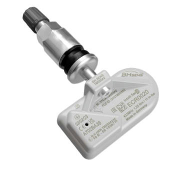 Snímač kola, kontrolní systém tlaku v pneumatikách BH SENS Huf 73904020