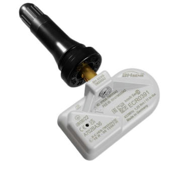 Snímač kola, kontrolní systém tlaku v pneumatikách BH SENS Huf 73904391