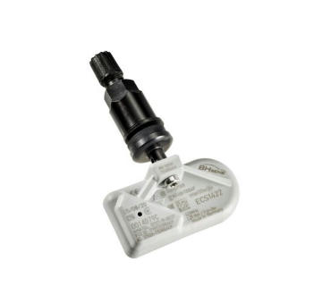 Snímač kola, kontrolní systém tlaku v pneumatikách BH SENS Huf 73907422