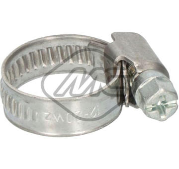 Klieste, hadicova spona Metalcaucho 00019