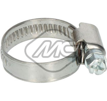 Klieste, hadicova spona Metalcaucho 00020