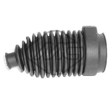 Manżeta riadenia Metalcaucho 00100