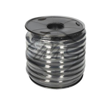 Palivová hadica Metalcaucho 00107