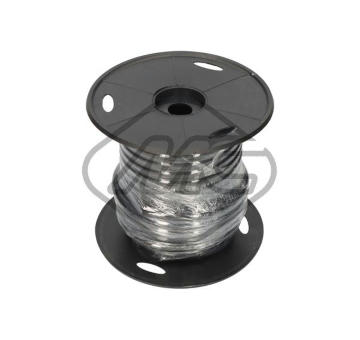 Palivová hadica Metalcaucho 00108