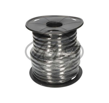 Palivová hadica Metalcaucho 00112