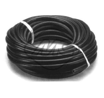 Hadica chladenia Metalcaucho 00117