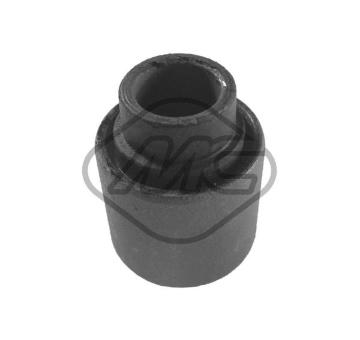 Ulożenie riadenia Metalcaucho 00151