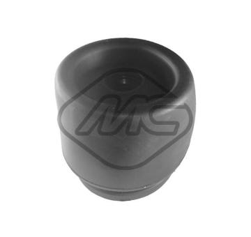 Manżeta hnacej hriadele Metalcaucho 00176