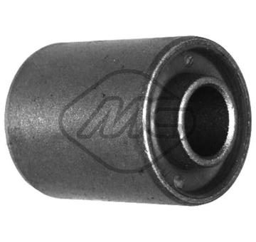 Ulożenie riadenia Metalcaucho 00208