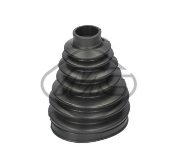 Manżeta hnacej hriadele Metalcaucho 00225