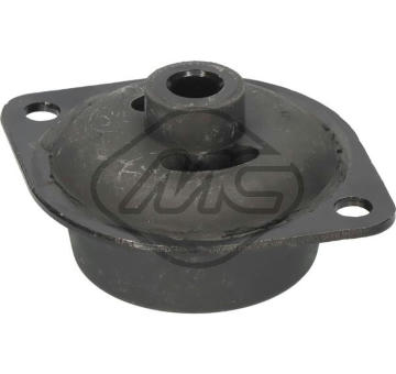 Ulożenie motora Metalcaucho 00259