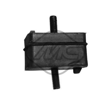 Zaveseni motoru Metalcaucho 00441