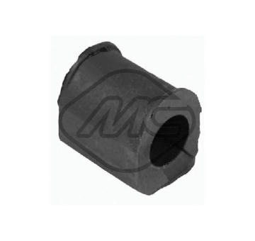 Drzak, Pricny stabilizator Metalcaucho 00469