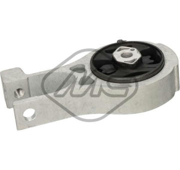 Ulożenie motora Metalcaucho 00505