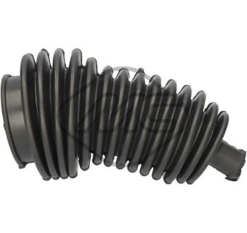 Manżeta riadenia Metalcaucho 00530