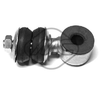 Tyc/vzpera, stabilisator Metalcaucho 00646