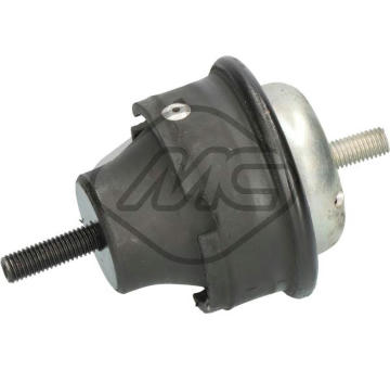 Zaveseni motoru Metalcaucho 00697