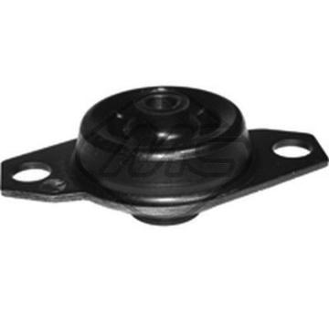 Zaveseni motoru Metalcaucho 00698